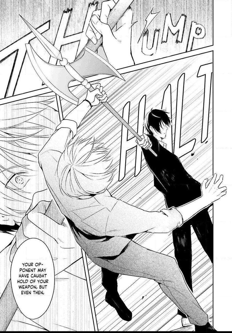 sensei_no_yasashii_koroshikata_6_6