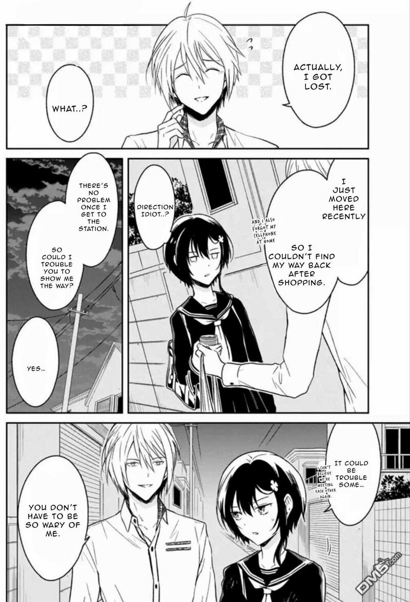 sensei_no_yasashii_koroshikata_7b_6