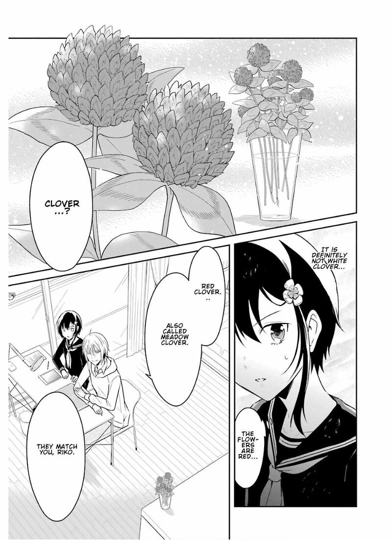 sensei_no_yasashii_koroshikata_8a_13