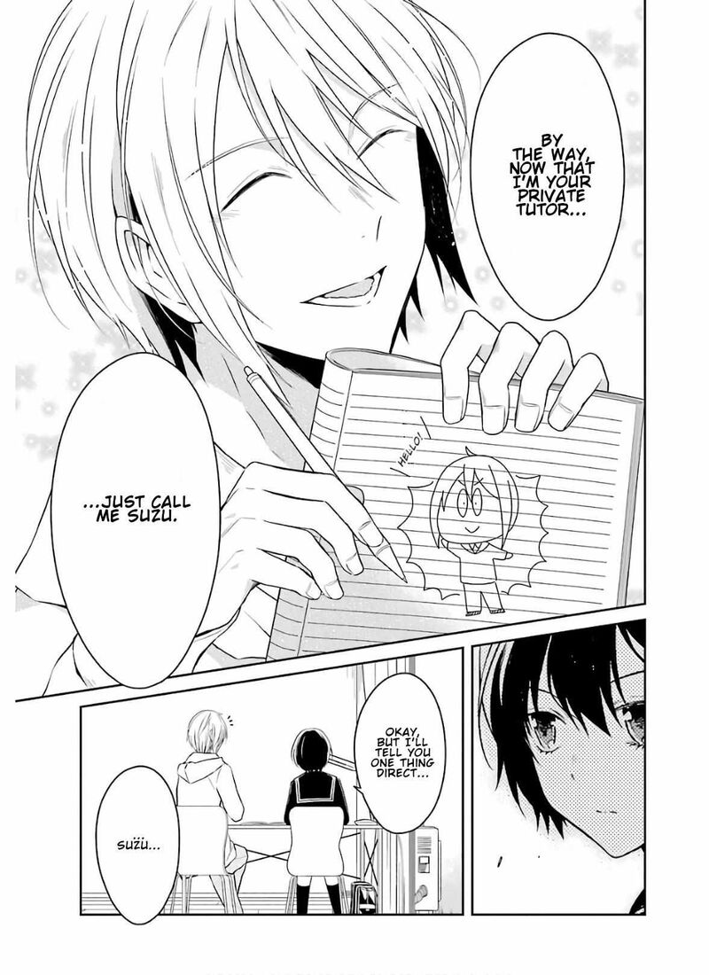 sensei_no_yasashii_koroshikata_8a_15