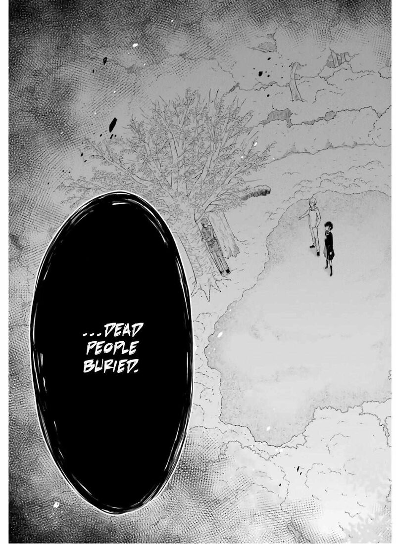 sensei_no_yasashii_koroshikata_8b_11