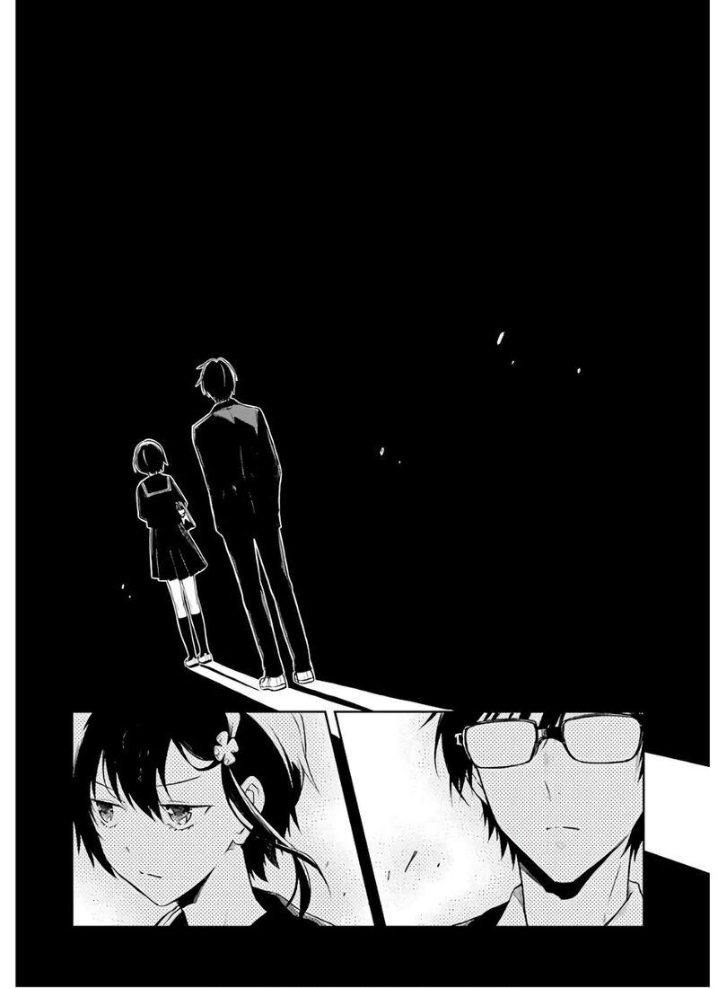 sensei_no_yasashii_koroshikata_9_10
