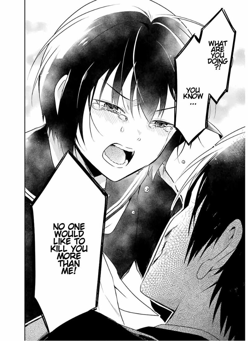 sensei_no_yasashii_koroshikata_9_64