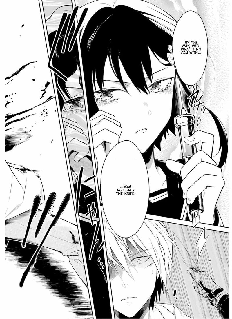 sensei_no_yasashii_koroshikata_9_68