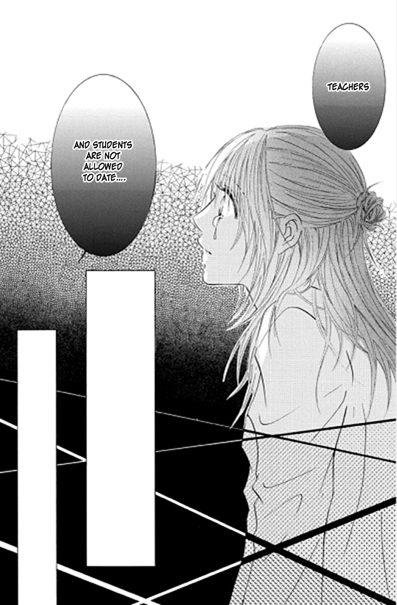 sensei_wa_ore_no_mono_12_17