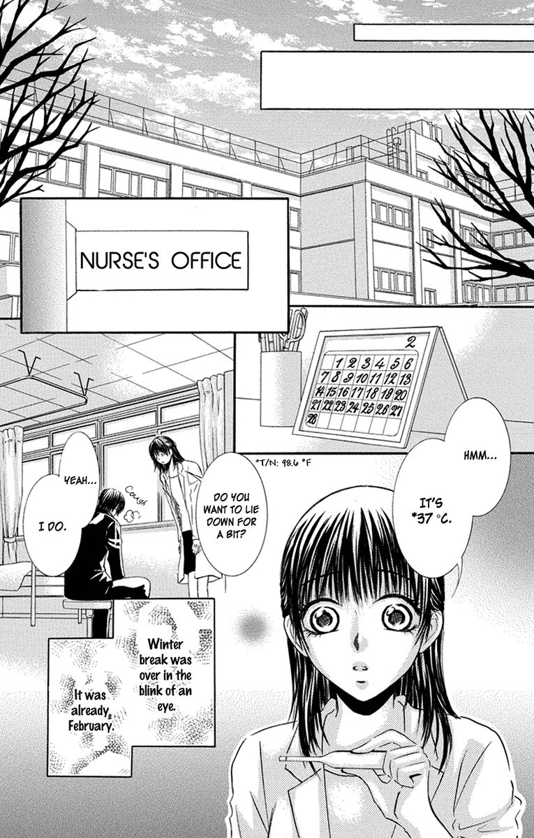 sensei_wa_ore_no_mono_16_18