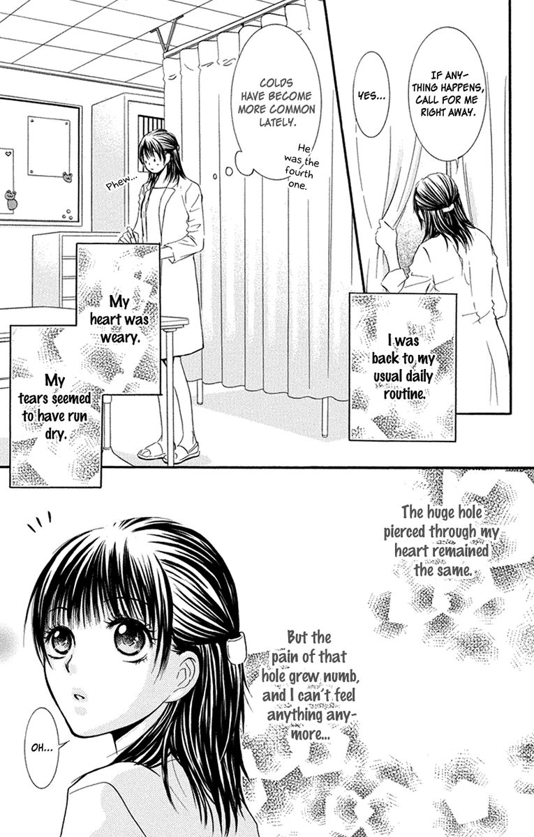 sensei_wa_ore_no_mono_16_19