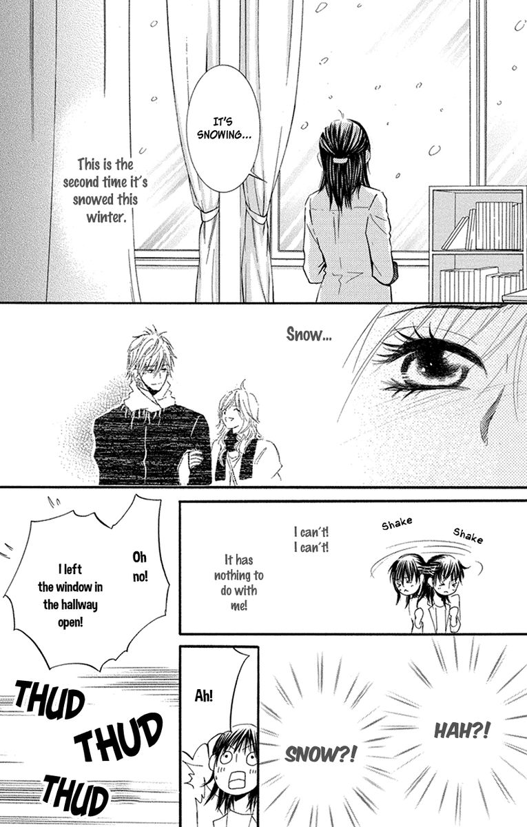 sensei_wa_ore_no_mono_16_20