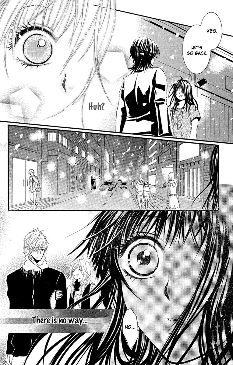 sensei_wa_ore_no_mono_16_4