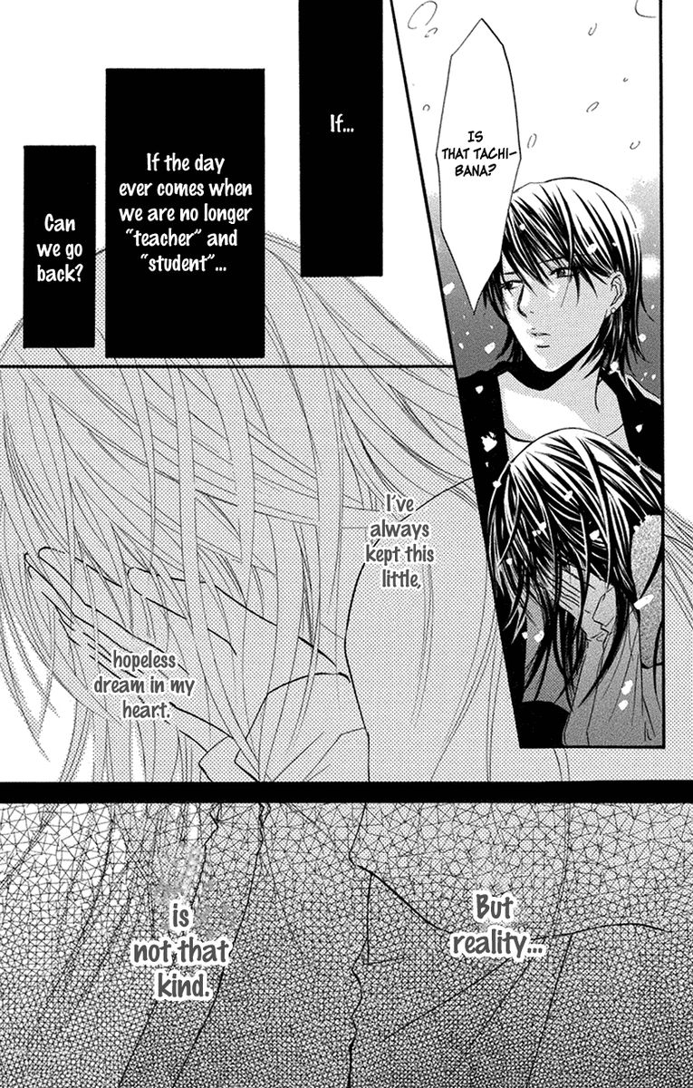 sensei_wa_ore_no_mono_16_7