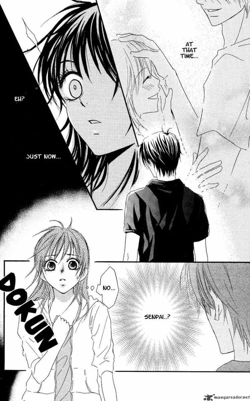 sensei_wa_ore_no_mono_5_10