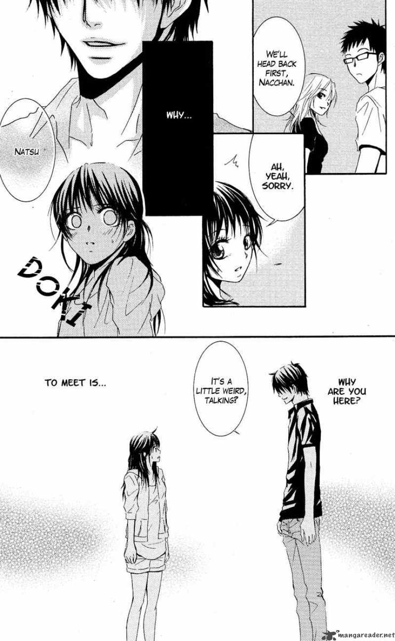 sensei_wa_ore_no_mono_5_15