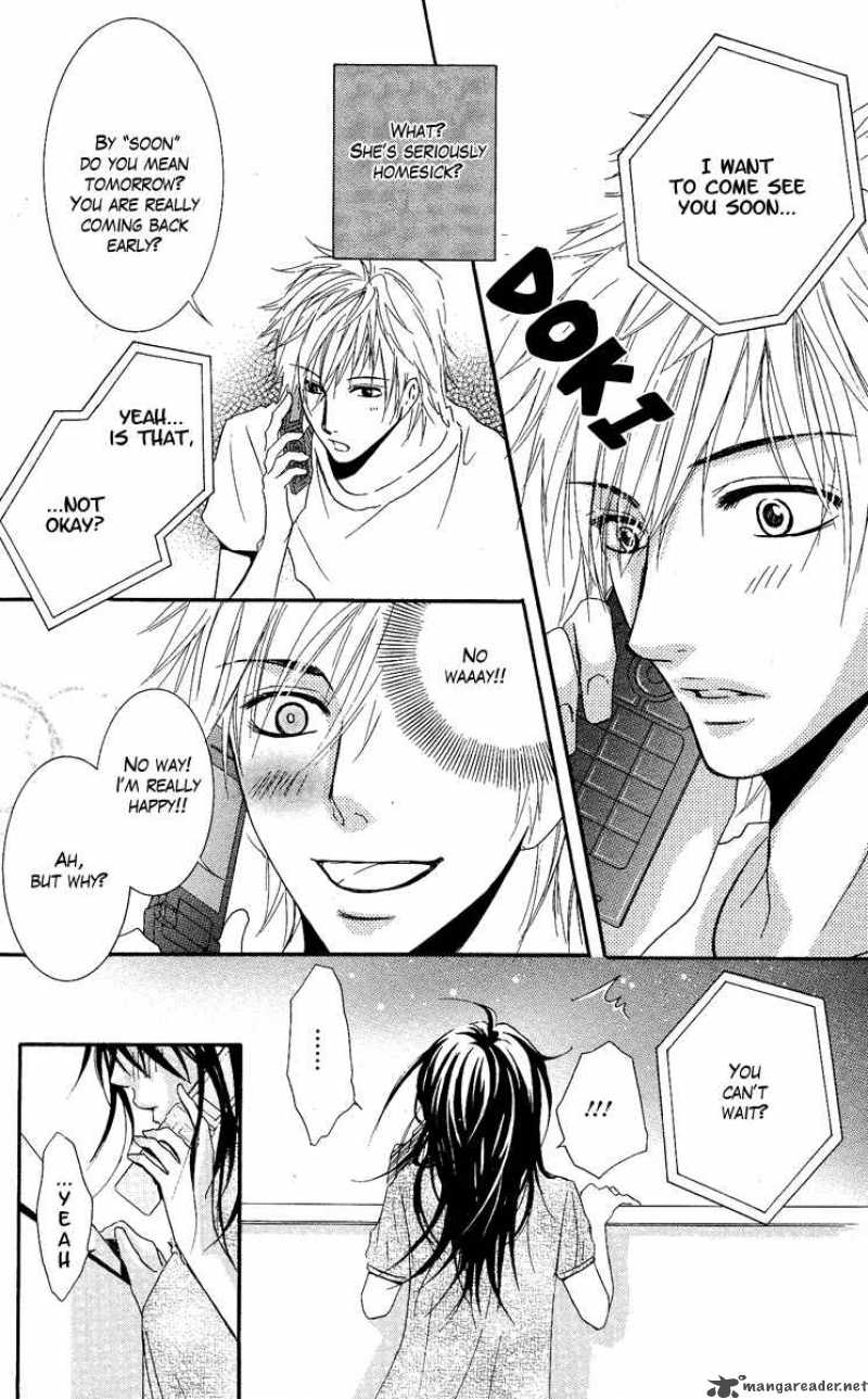 sensei_wa_ore_no_mono_5_18