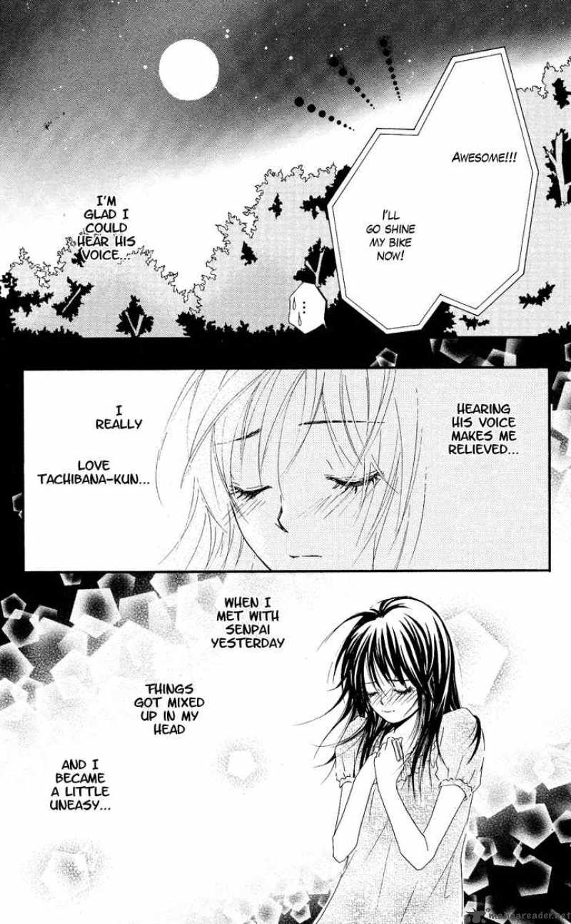 sensei_wa_ore_no_mono_5_19