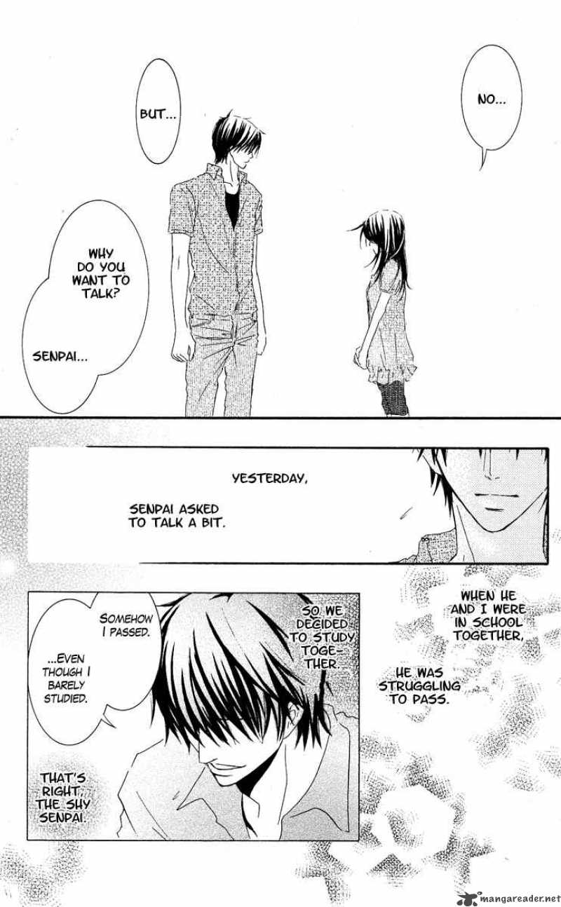 sensei_wa_ore_no_mono_5_21