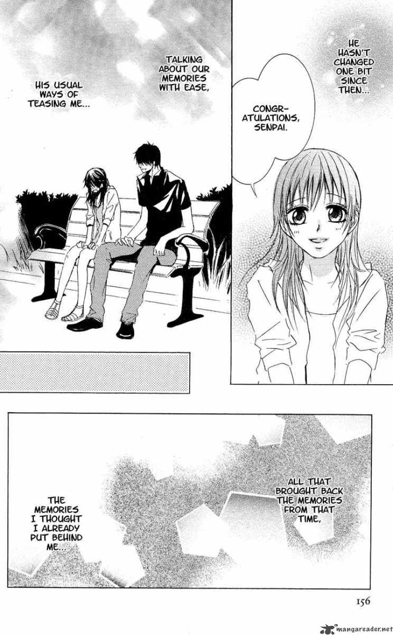 sensei_wa_ore_no_mono_5_22