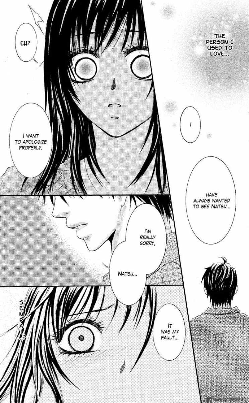 sensei_wa_ore_no_mono_5_23