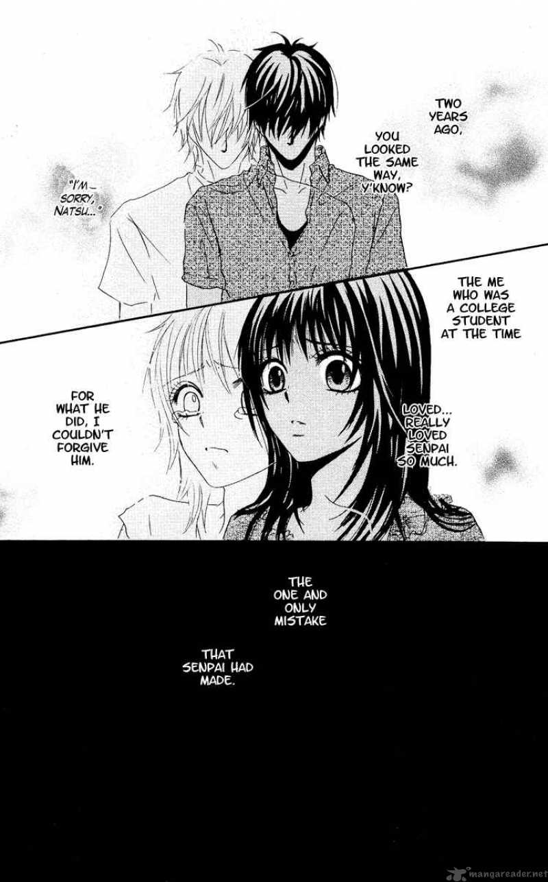 sensei_wa_ore_no_mono_5_24