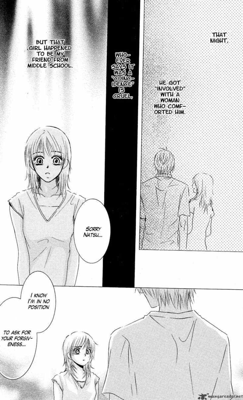 sensei_wa_ore_no_mono_5_26