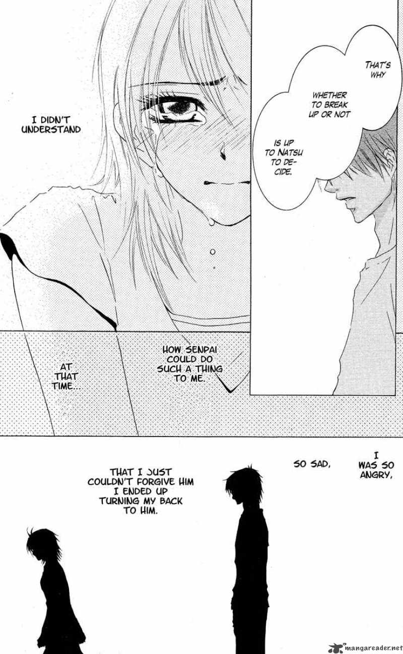 sensei_wa_ore_no_mono_5_27