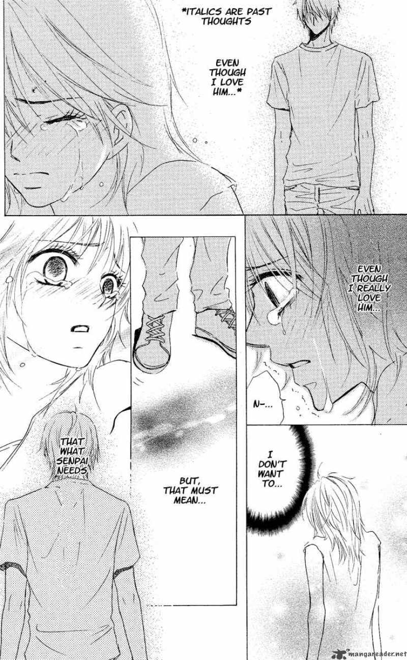 sensei_wa_ore_no_mono_5_28
