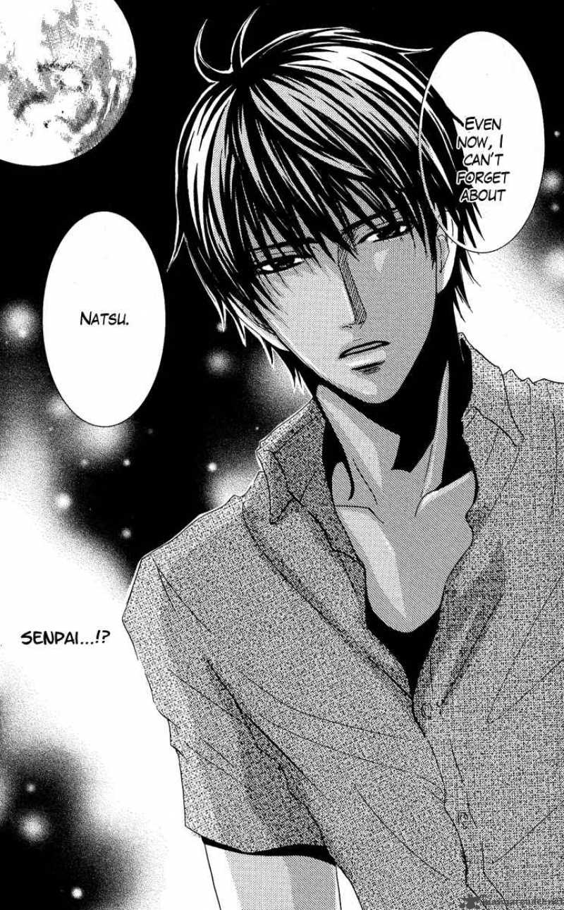 sensei_wa_ore_no_mono_5_30