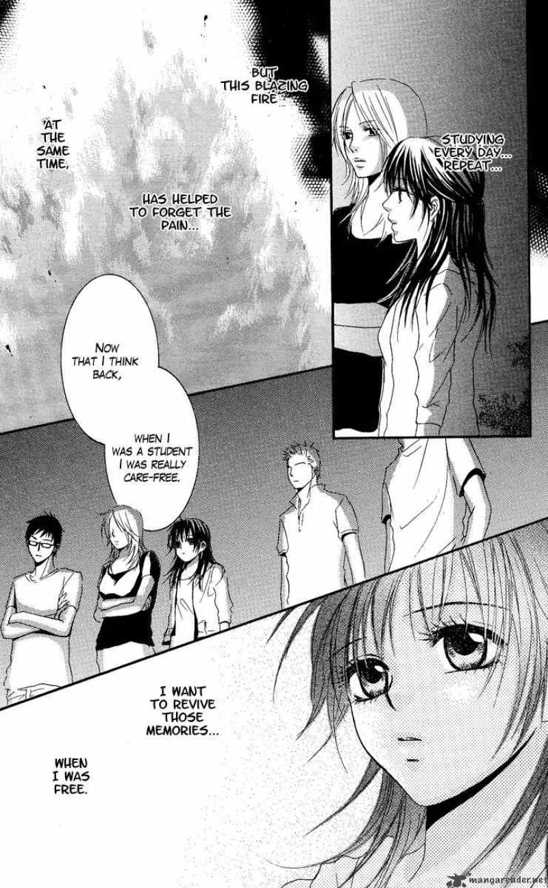 sensei_wa_ore_no_mono_5_9