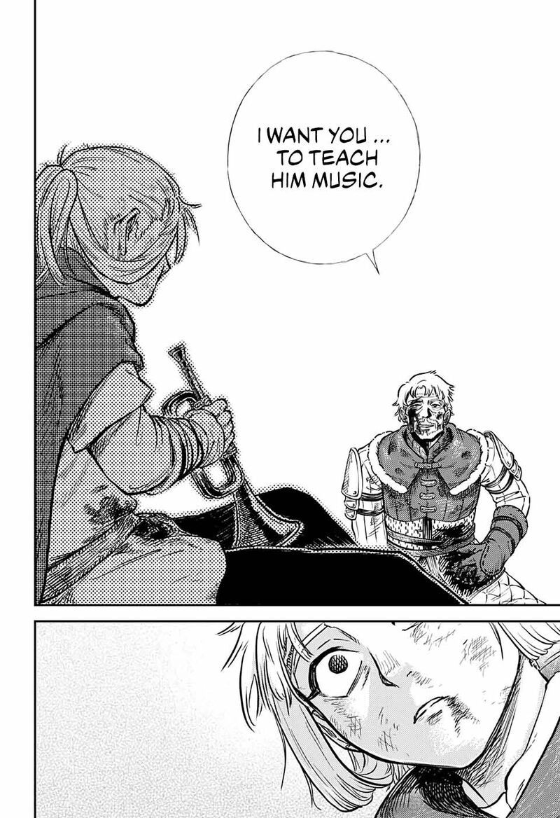 sensou_kyoushitsu_1_100