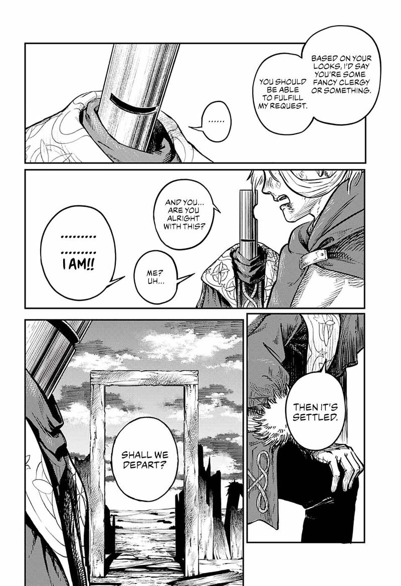 sensou_kyoushitsu_1_102