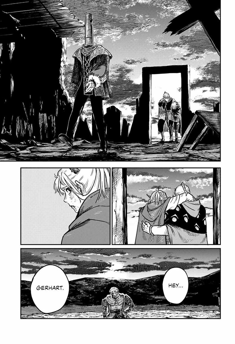 sensou_kyoushitsu_1_103