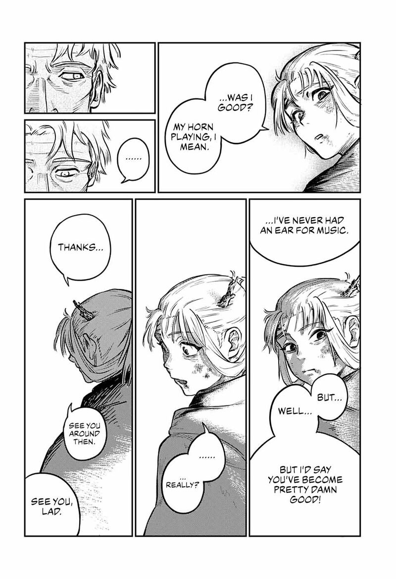 sensou_kyoushitsu_1_104