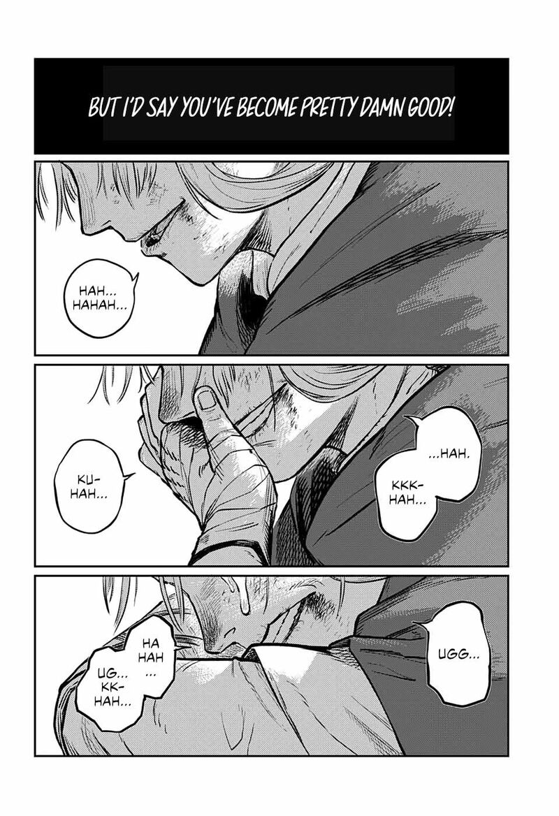 sensou_kyoushitsu_1_106