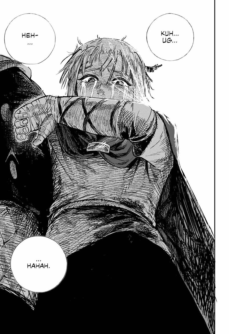 sensou_kyoushitsu_1_107