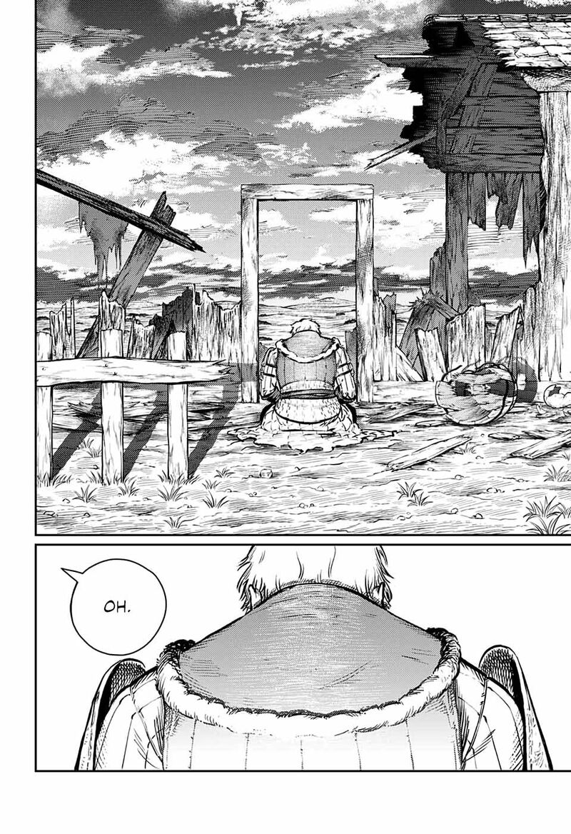 sensou_kyoushitsu_1_108