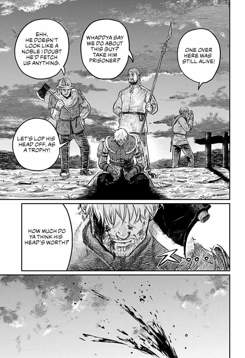 sensou_kyoushitsu_1_109