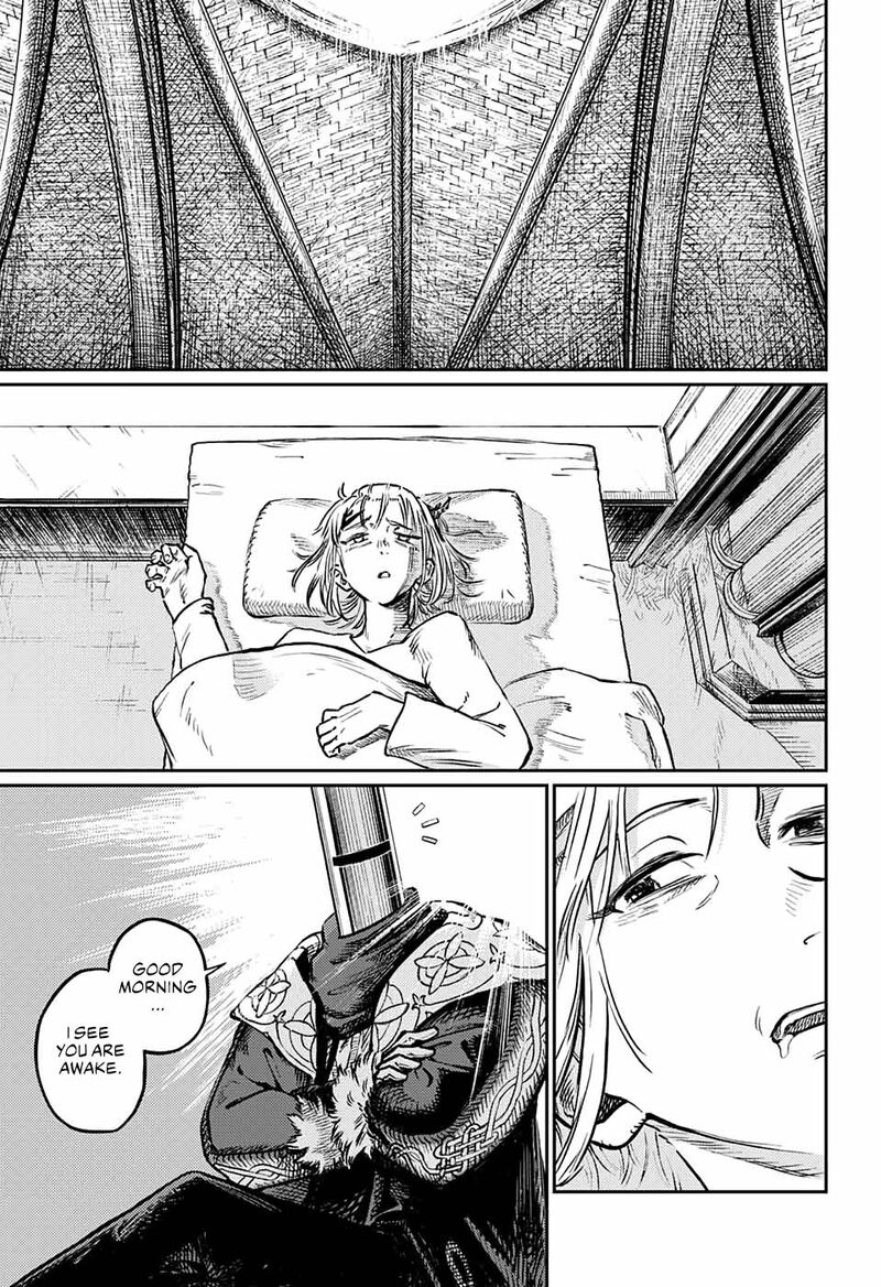 sensou_kyoushitsu_1_111