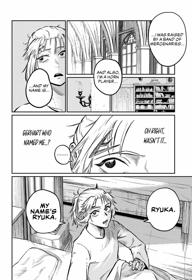 sensou_kyoushitsu_1_114