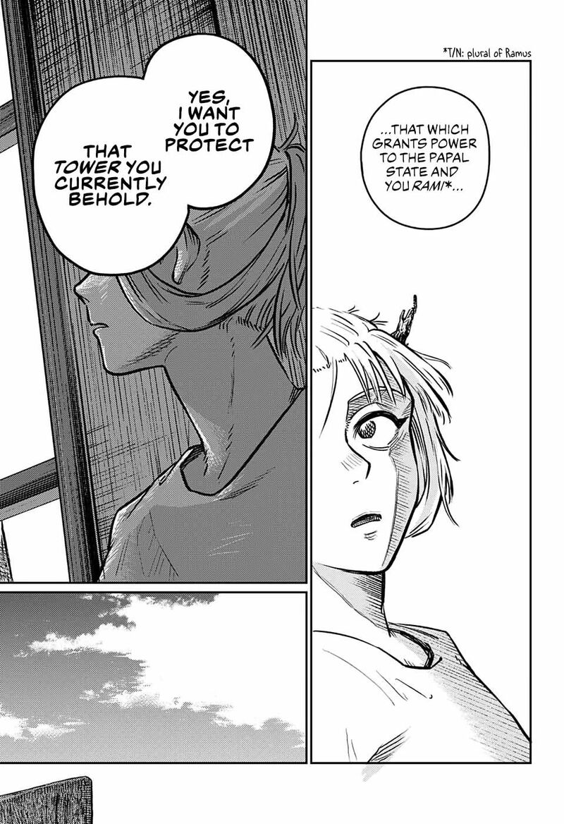 sensou_kyoushitsu_1_116