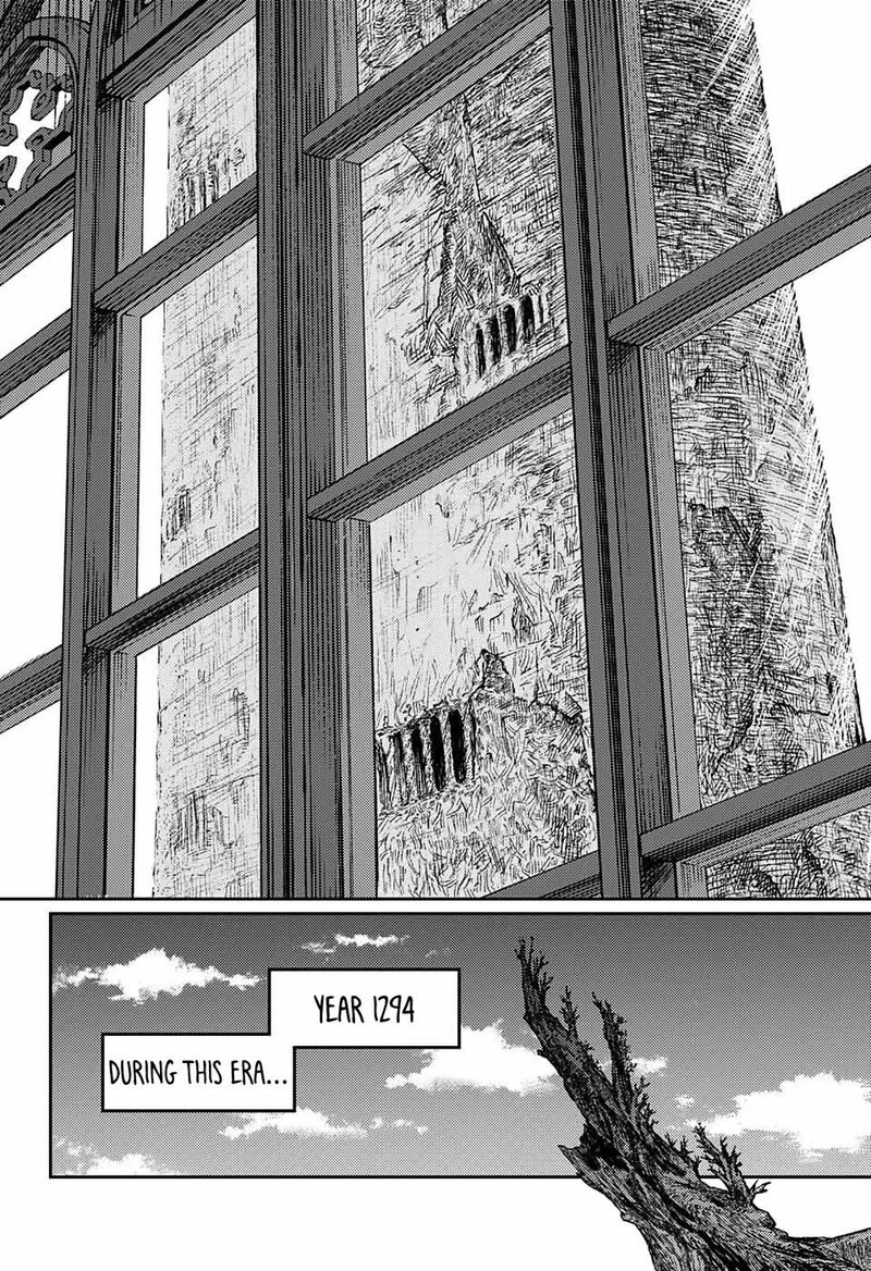 sensou_kyoushitsu_1_117