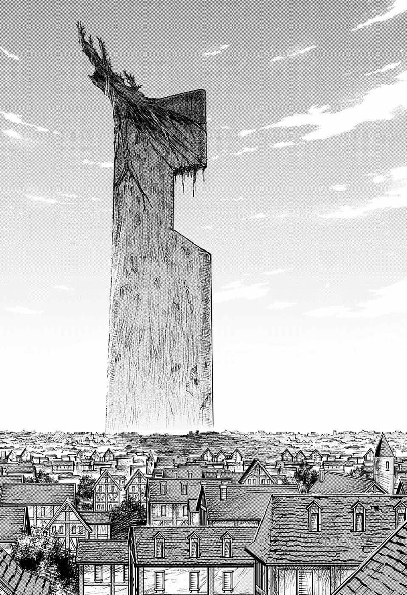 sensou_kyoushitsu_1_118