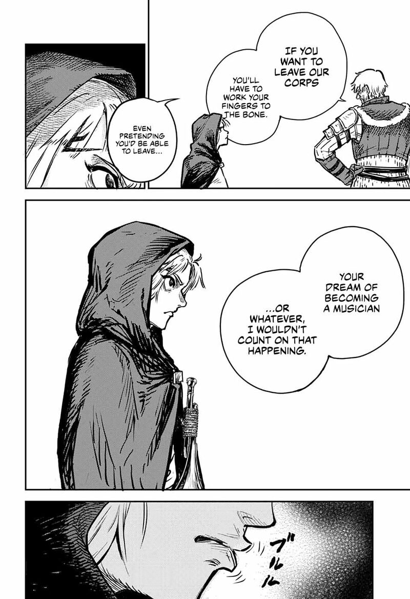 sensou_kyoushitsu_1_14