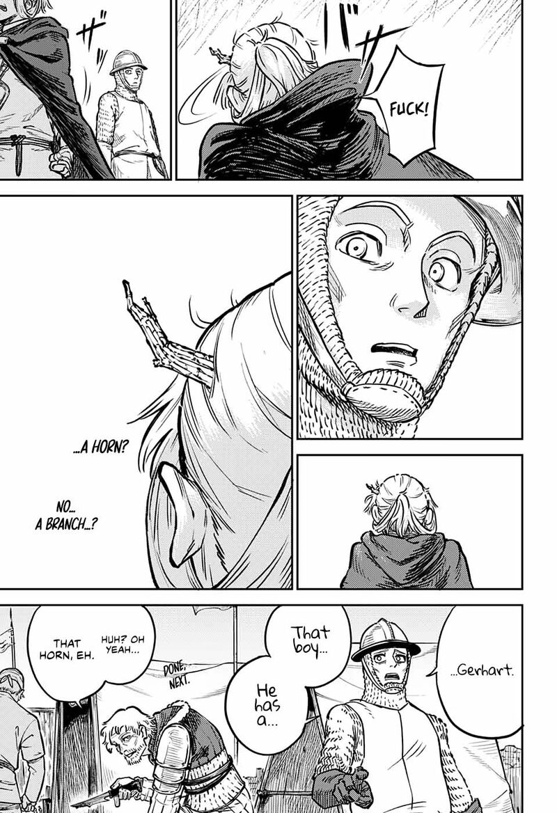 sensou_kyoushitsu_1_15