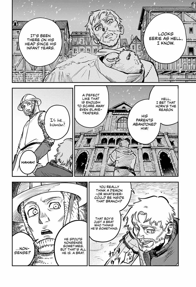sensou_kyoushitsu_1_16