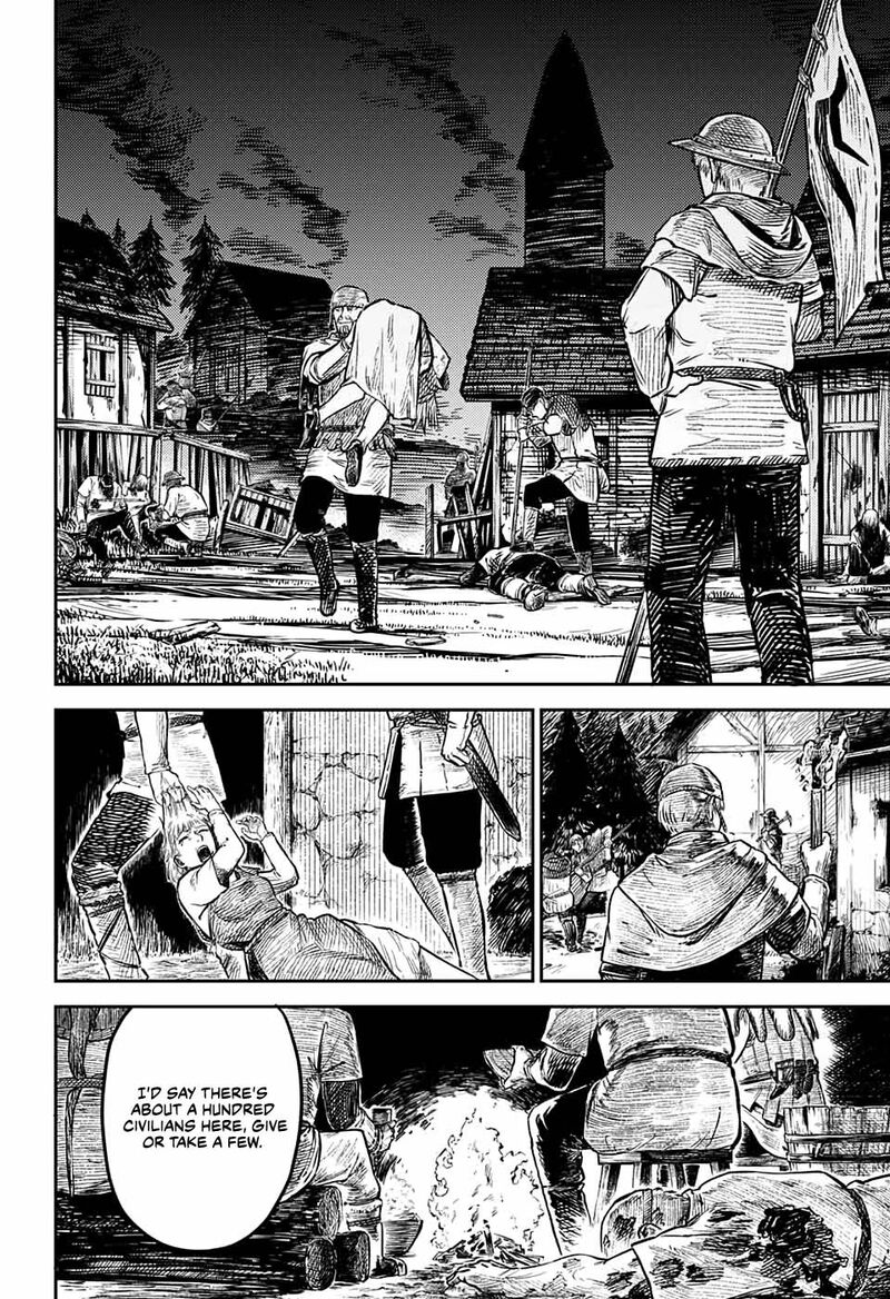 sensou_kyoushitsu_1_18