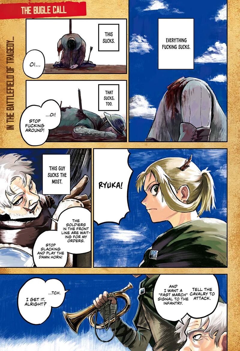 sensou_kyoushitsu_1_2