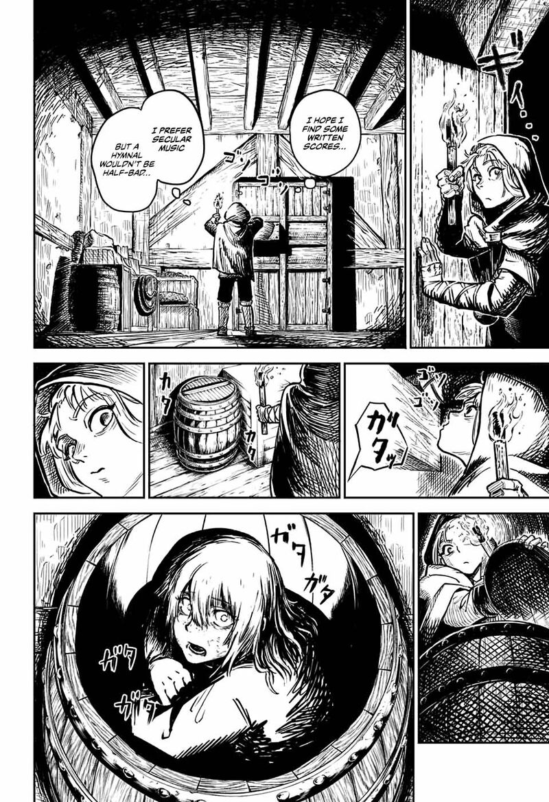 sensou_kyoushitsu_1_20