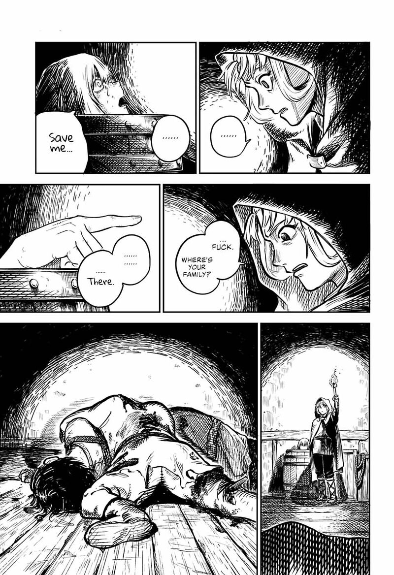sensou_kyoushitsu_1_21