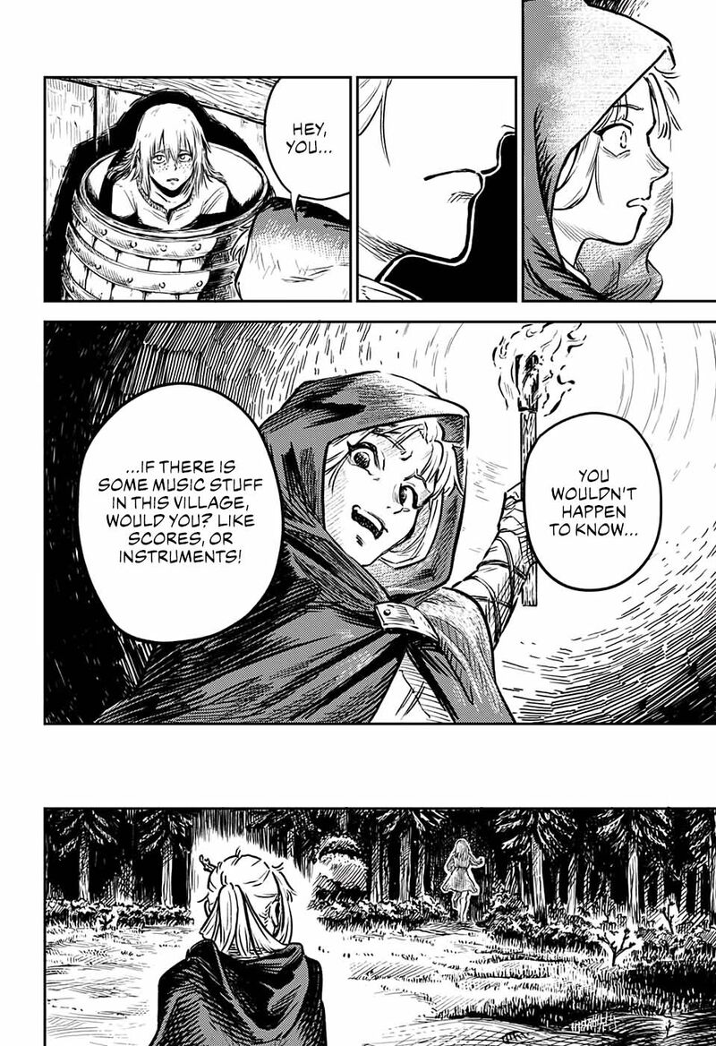 sensou_kyoushitsu_1_22