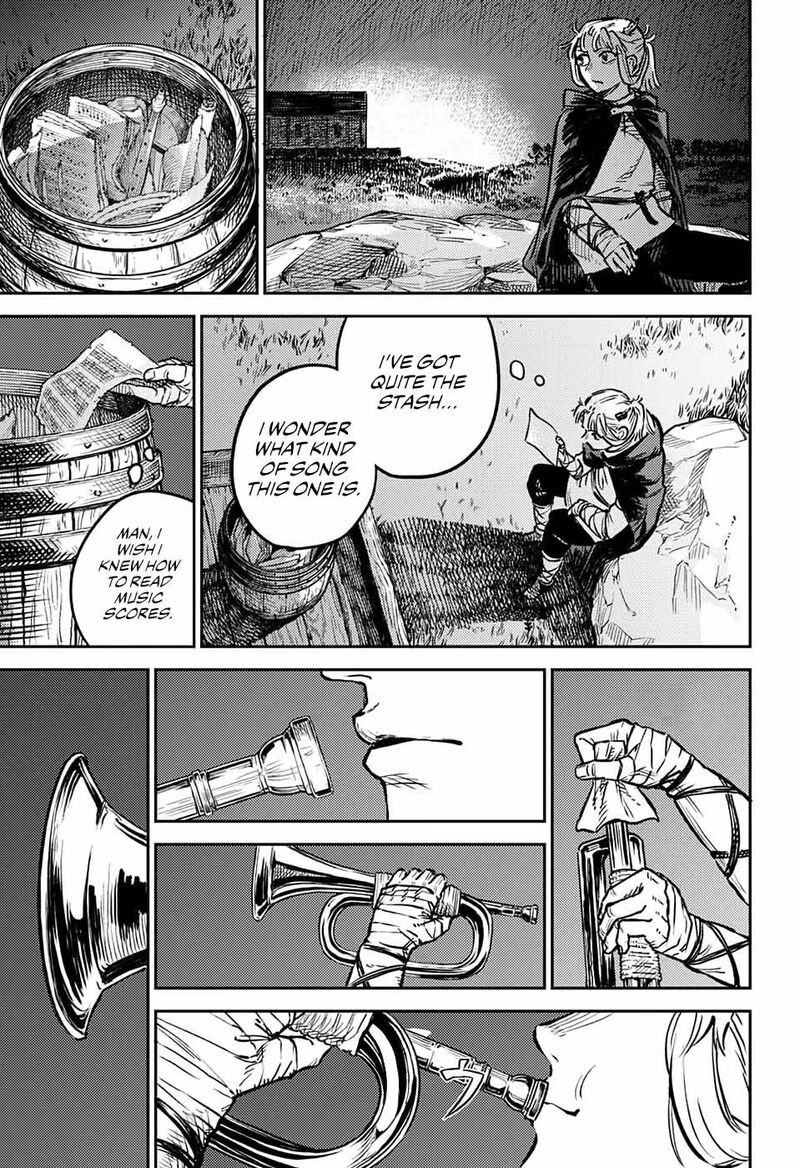 sensou_kyoushitsu_1_23