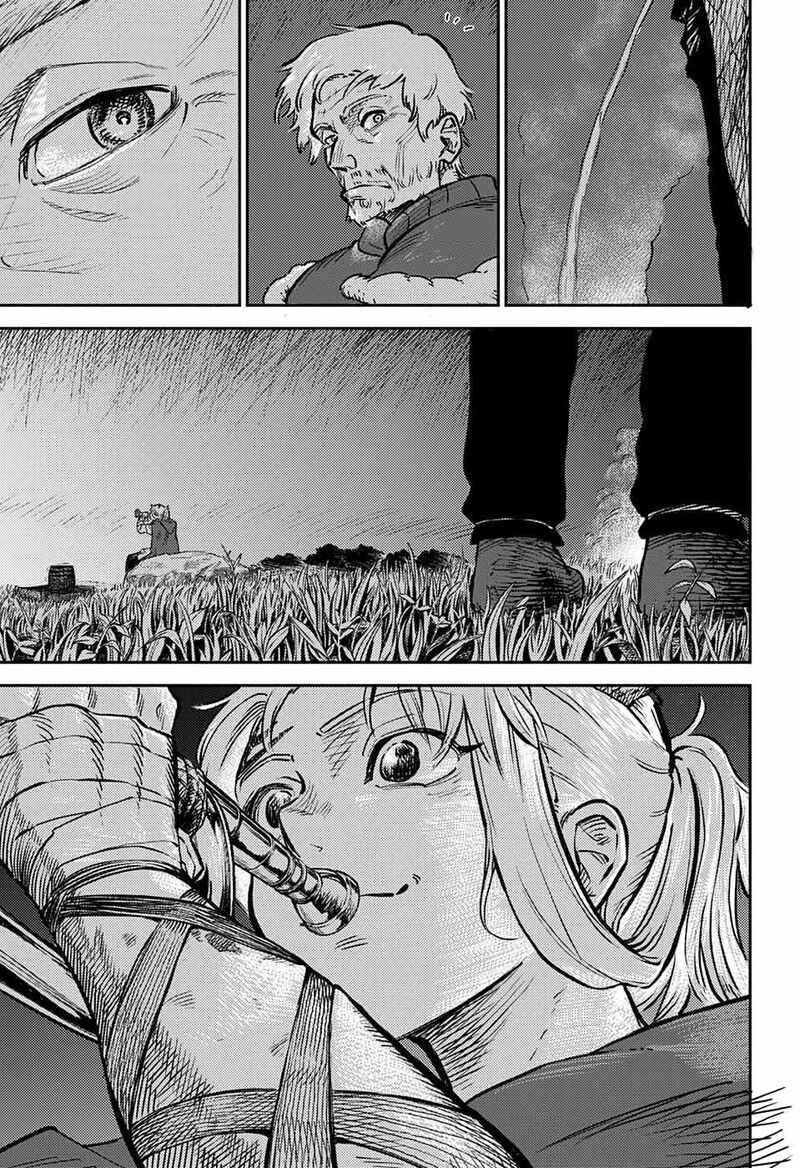 sensou_kyoushitsu_1_25